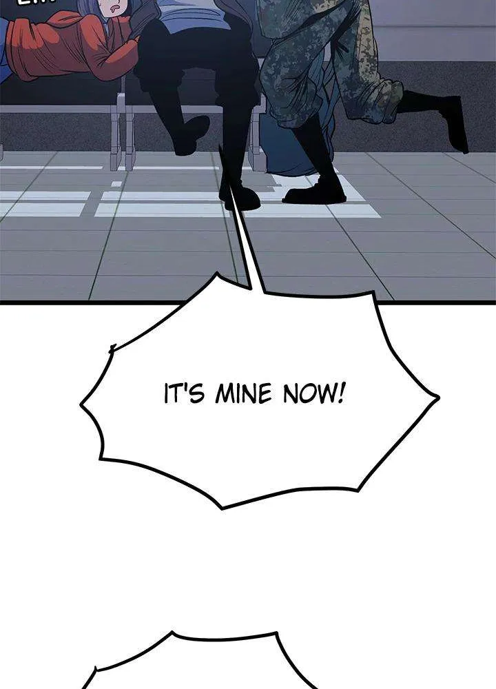Read I’m a Mom chapter 66 image 52 on Lezhin