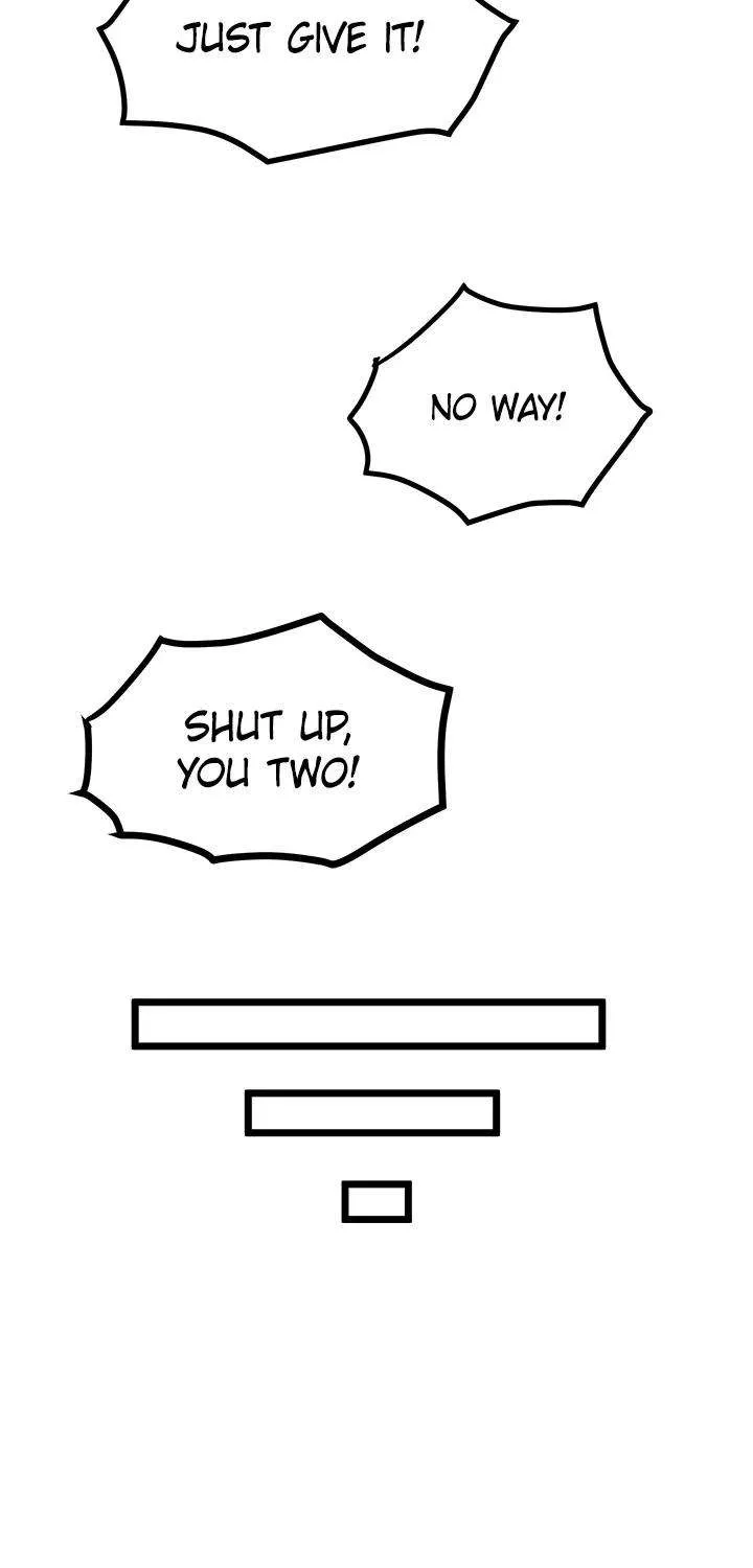 Read I’m a Mom chapter 66 image 53 on Lezhin