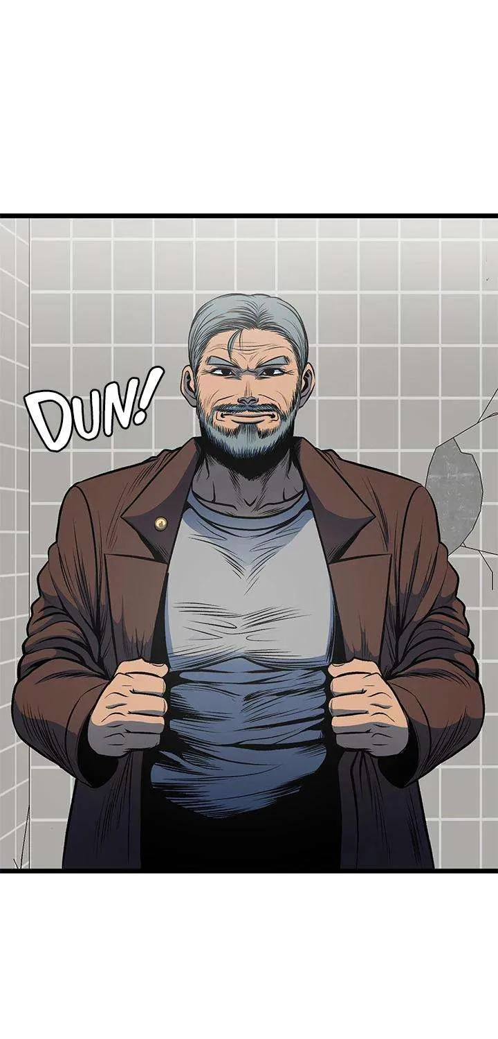 Read I’m a Mom chapter 66 image 55 on Lezhin