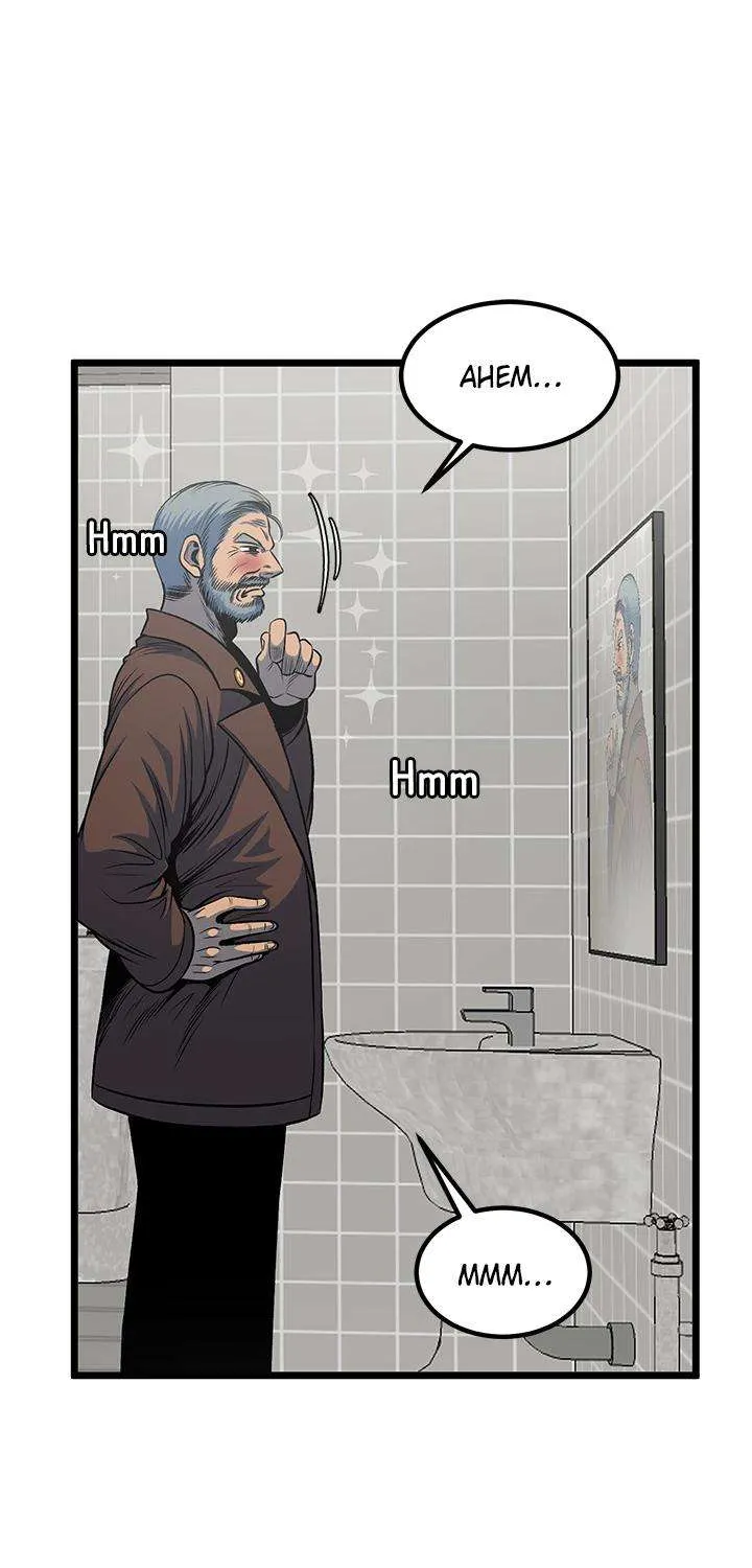 Read I’m a Mom chapter 66 image 56 on Lezhin