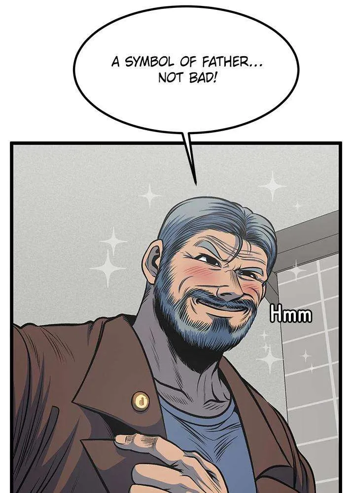 Read I’m a Mom chapter 66 image 57 on Lezhin
