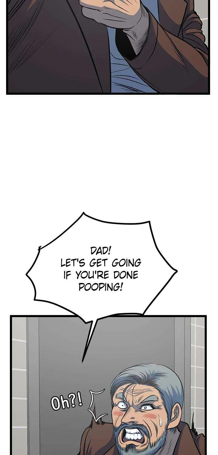 Read I’m a Mom chapter 66 image 58 on Lezhin