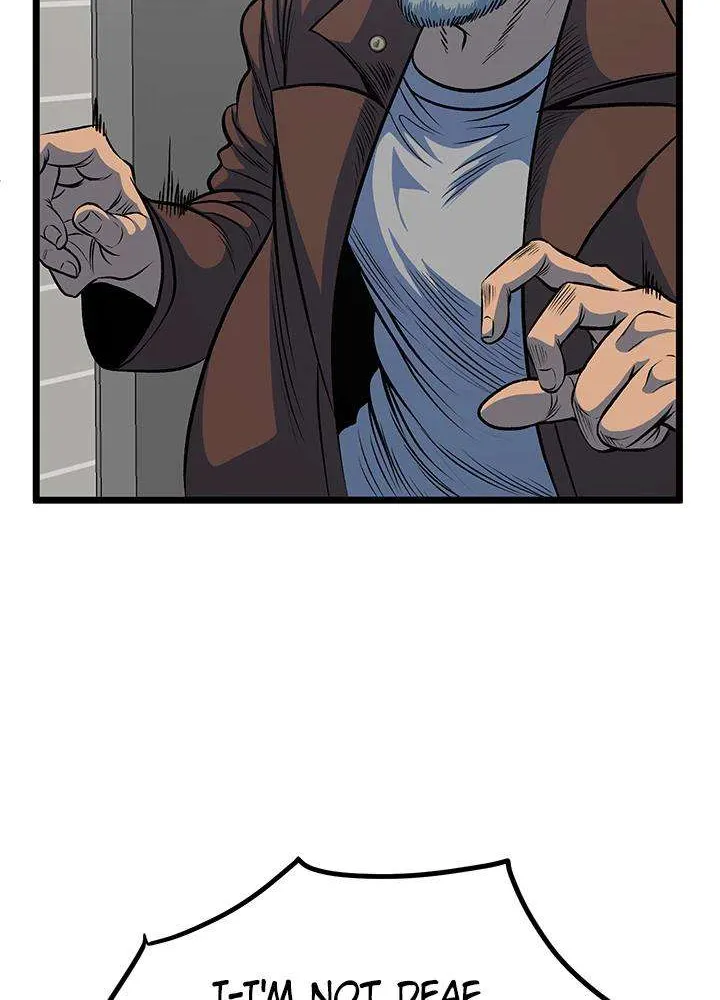 Read I’m a Mom chapter 66 image 59 on Lezhin