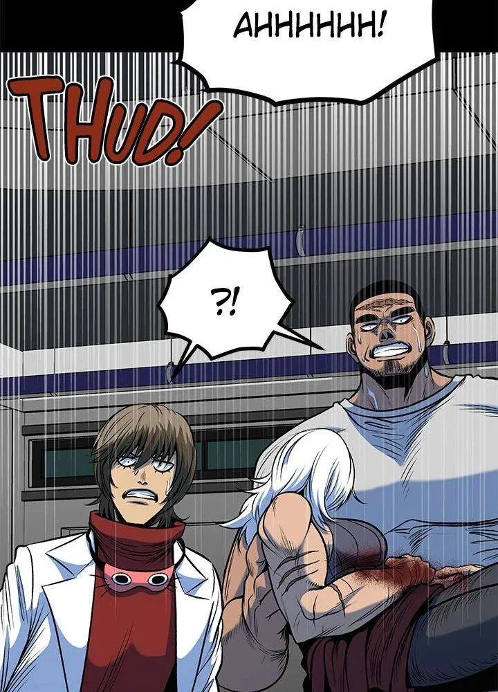 Read I’m a Mom chapter 66 image 6 on Lezhin
