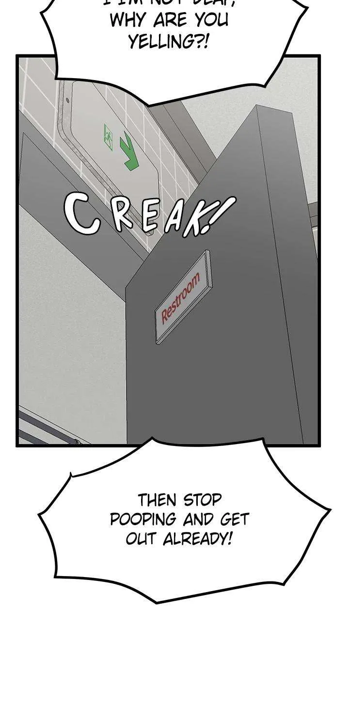 Read I’m a Mom chapter 66 image 60 on Lezhin