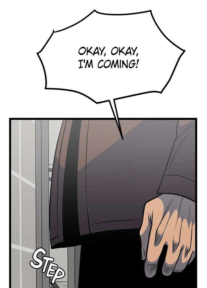 Read I’m a Mom chapter 66 image 61 on Lezhin