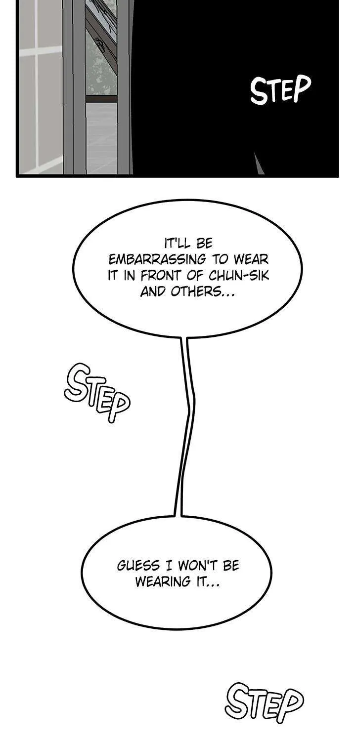 Read I’m a Mom chapter 66 image 62 on Lezhin