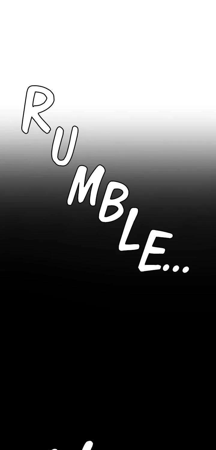 Read I’m a Mom chapter 66 image 64 on Lezhin