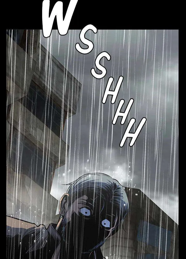 Read I’m a Mom chapter 66 image 65 on Lezhin