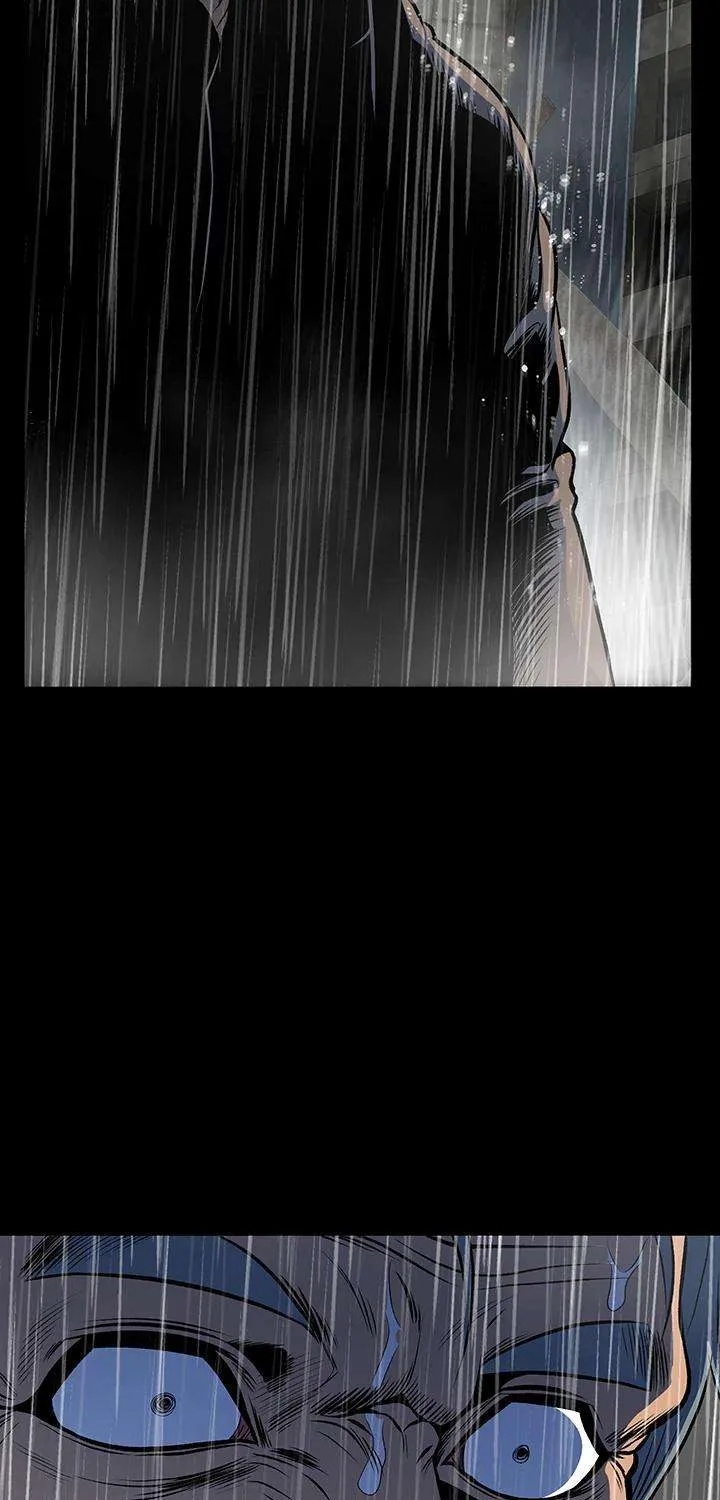 Read I’m a Mom chapter 66 image 66 on Lezhin