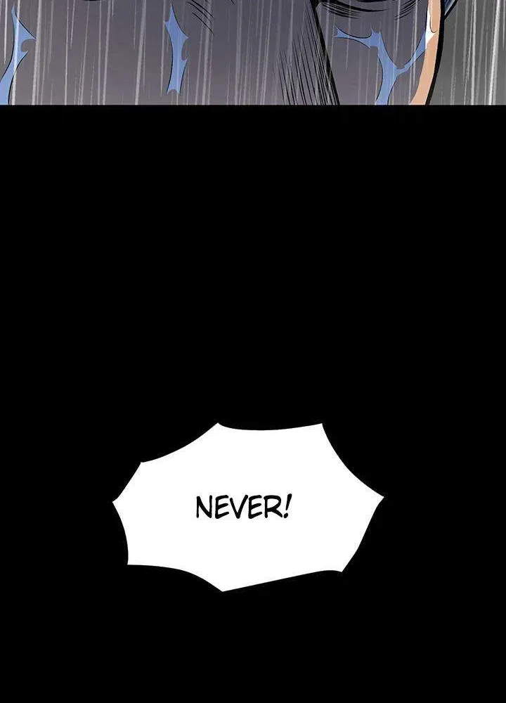 Read I’m a Mom chapter 66 image 67 on Lezhin