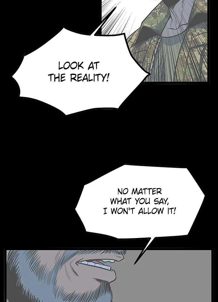 Read I’m a Mom chapter 66 image 69 on Lezhin
