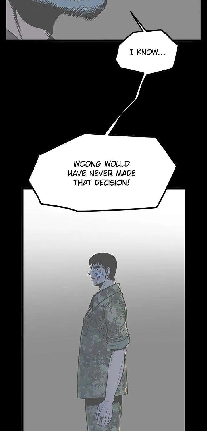 Read I’m a Mom chapter 66 image 70 on Lezhin