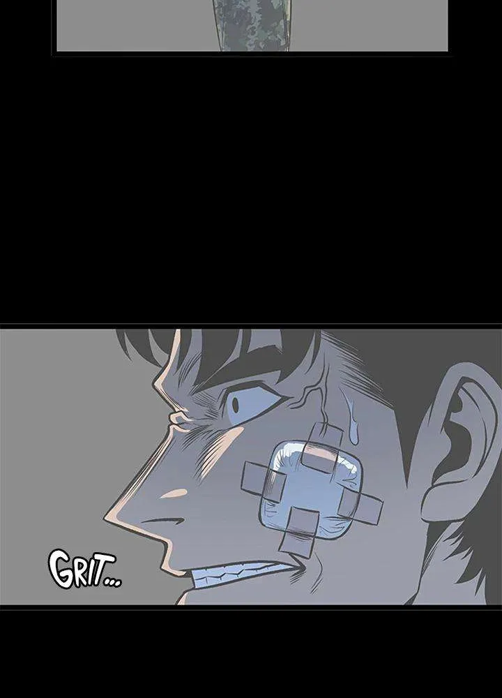 Read I’m a Mom chapter 66 image 71 on Lezhin