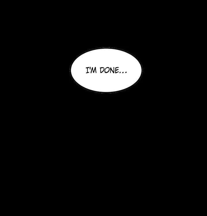 Read I’m a Mom chapter 66 image 72 on Lezhin