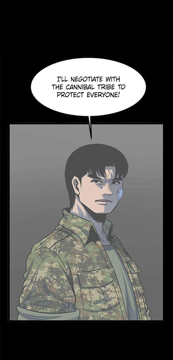 Read I’m a Mom chapter 66 image 73 on Lezhin
