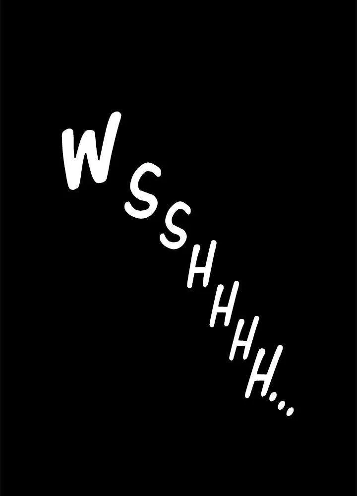 Read I’m a Mom chapter 66 image 74 on Lezhin