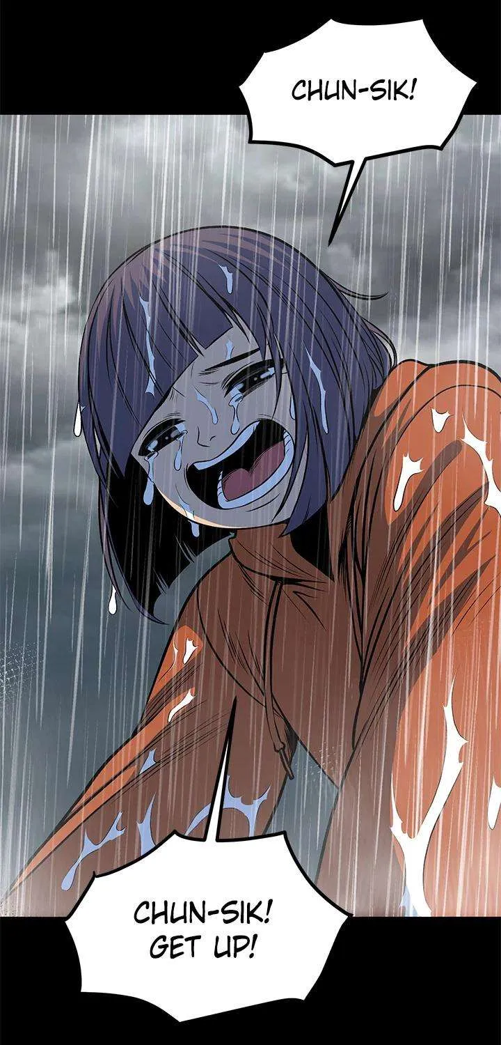 Read I’m a Mom chapter 66 image 75 on Lezhin