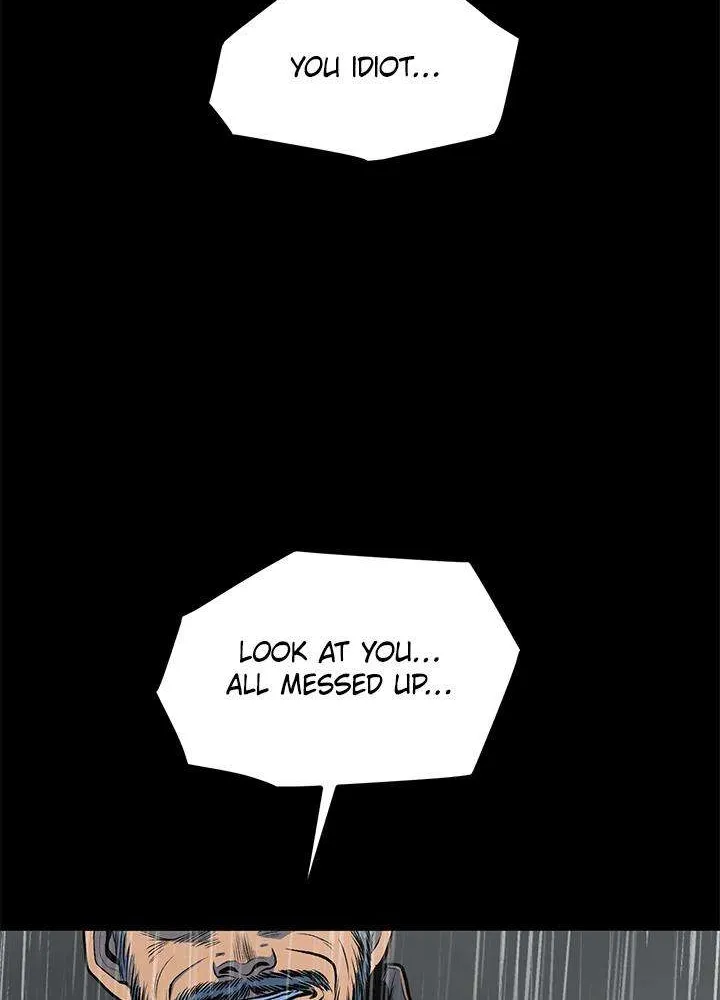 Read I’m a Mom chapter 66 image 78 on Lezhin