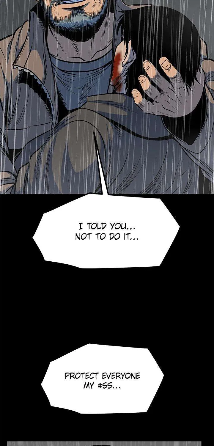 Read I’m a Mom chapter 66 image 79 on Lezhin