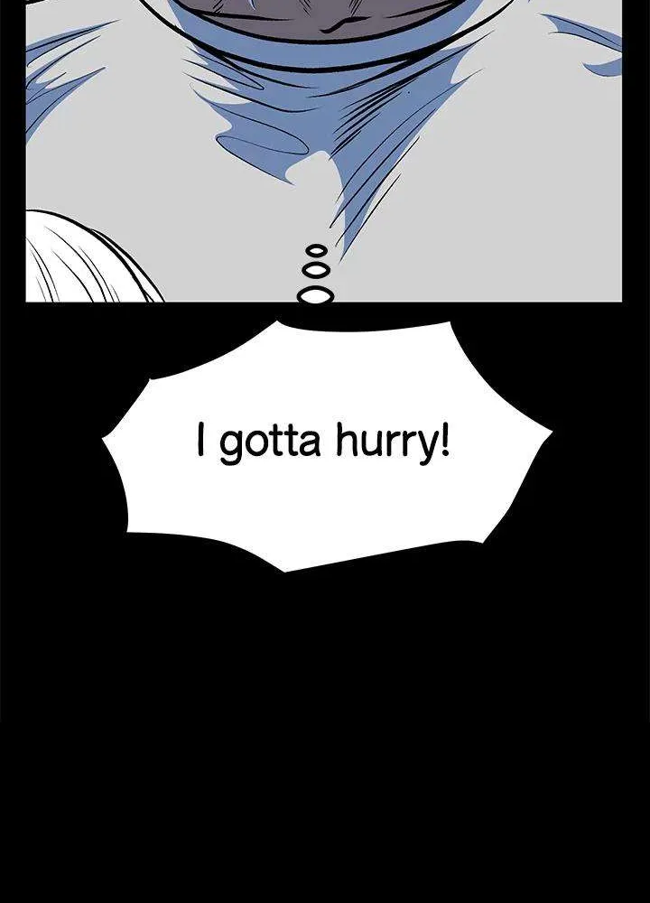 Read I’m a Mom chapter 66 image 8 on Lezhin