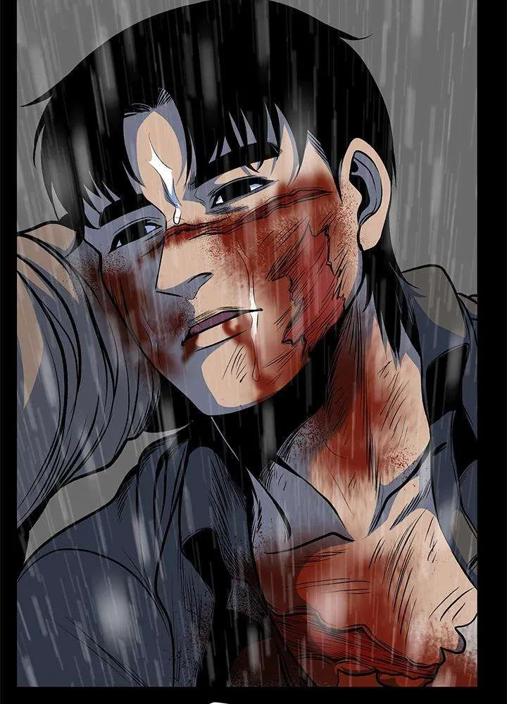 Read I’m a Mom chapter 66 image 80 on Lezhin