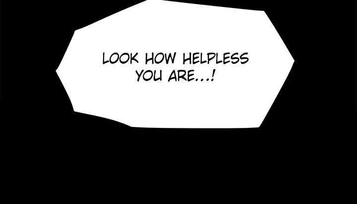 Read I’m a Mom chapter 66 image 81 on Lezhin