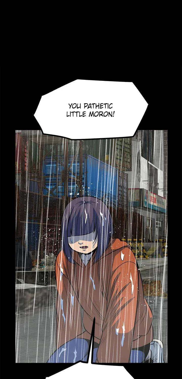 Read I’m a Mom chapter 66 image 82 on Lezhin