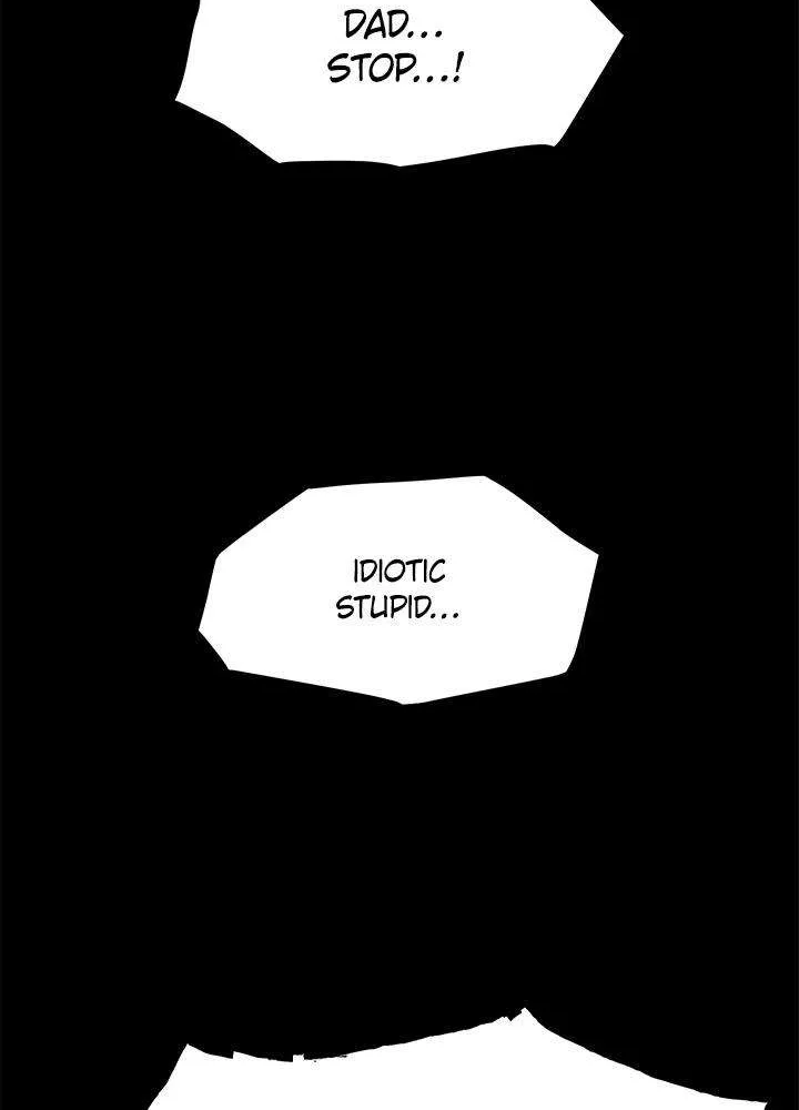 Read I’m a Mom chapter 66 image 83 on Lezhin
