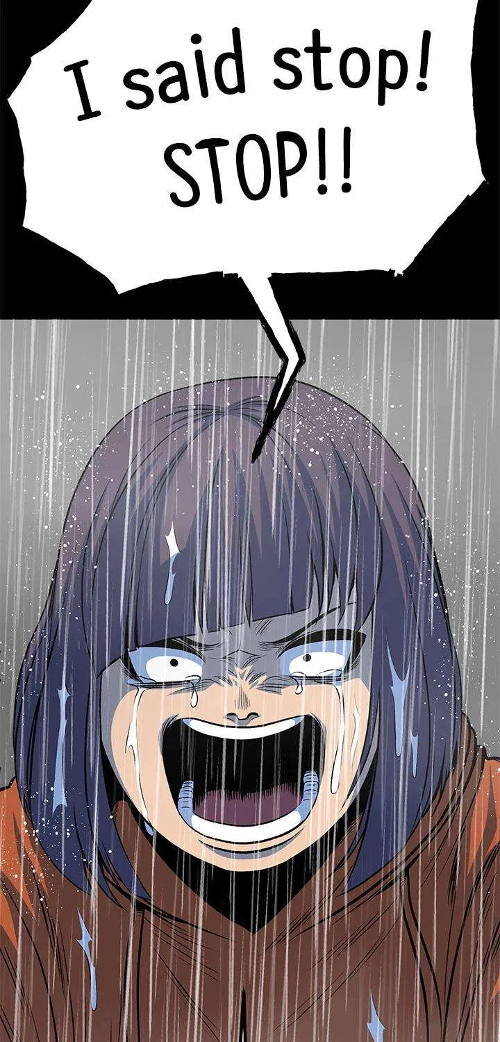 Read I’m a Mom chapter 66 image 84 on Lezhin