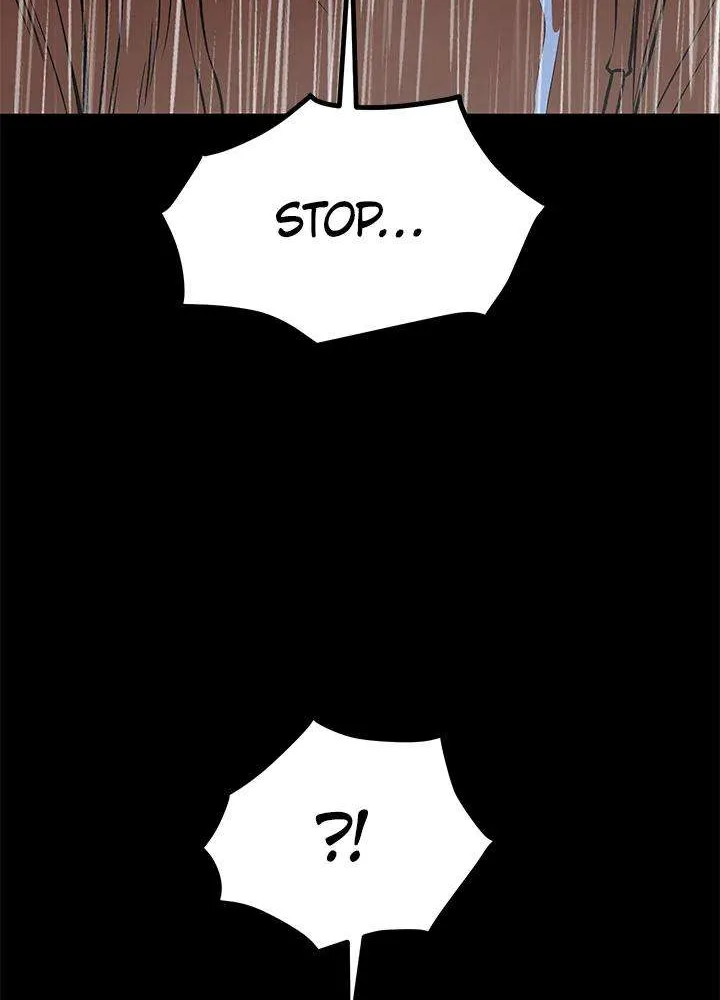 Read I’m a Mom chapter 66 image 85 on Lezhin