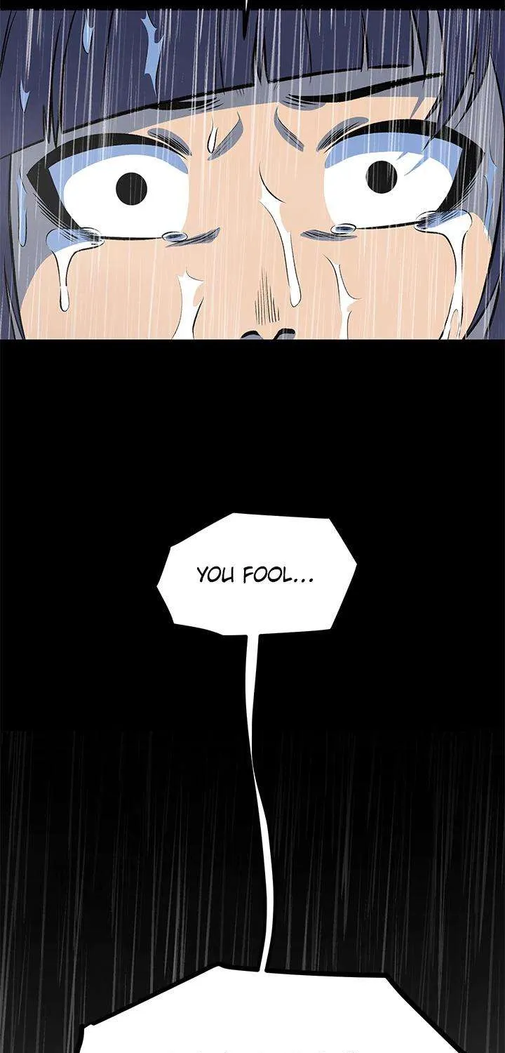 Read I’m a Mom chapter 66 image 86 on Lezhin