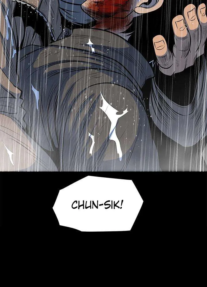Read I’m a Mom chapter 66 image 88 on Lezhin