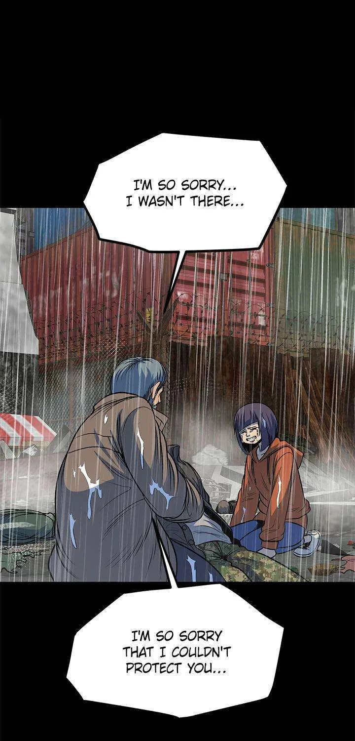 Read I’m a Mom chapter 66 image 89 on Lezhin