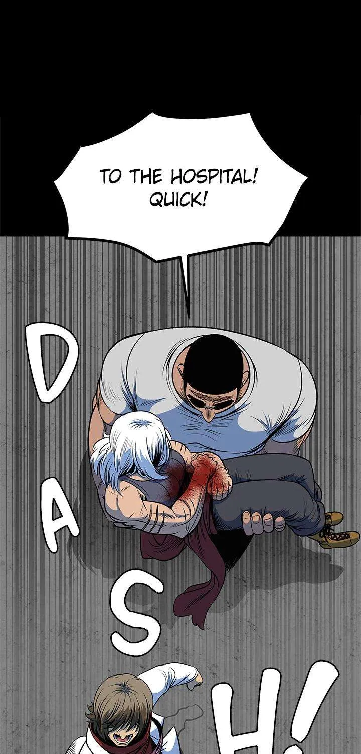 Read I’m a Mom chapter 66 image 9 on Lezhin