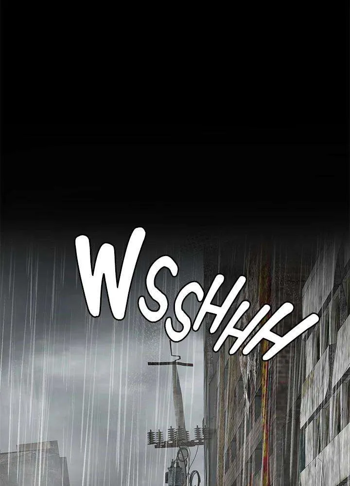 Read I’m a Mom chapter 66 image 90 on Lezhin