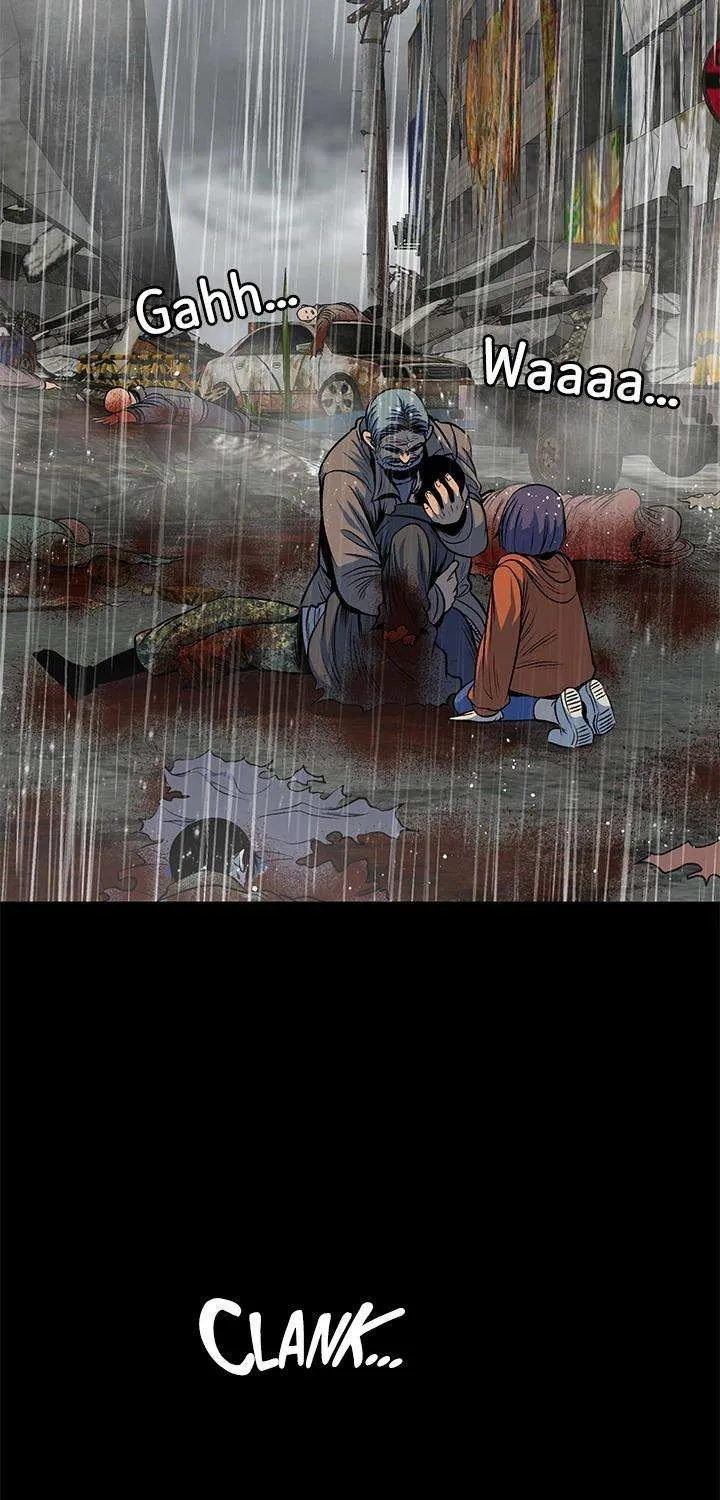 Read I’m a Mom chapter 66 image 91 on Lezhin