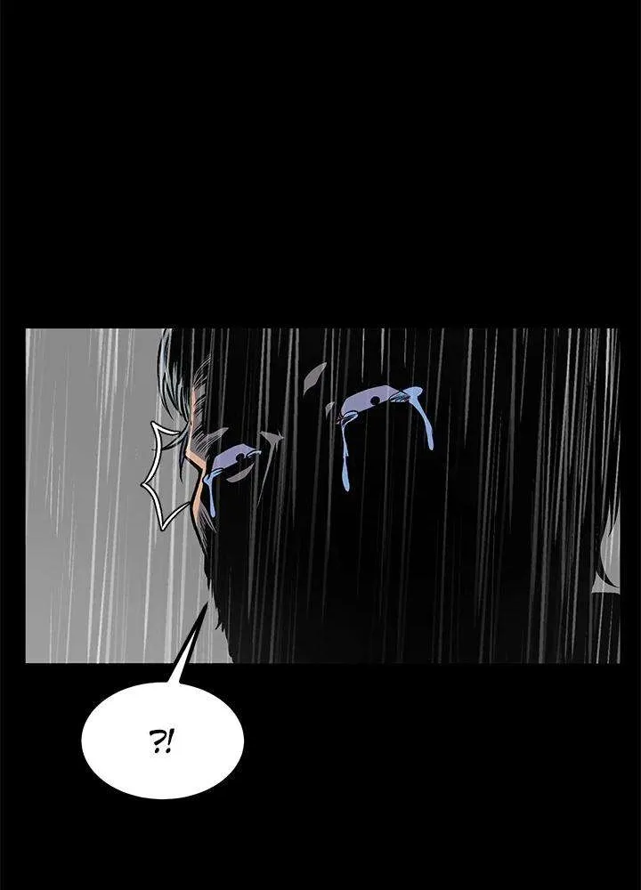 Read I’m a Mom chapter 66 image 92 on Lezhin