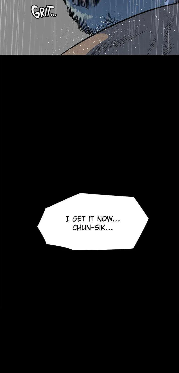 Read I’m a Mom chapter 66 image 95 on Lezhin