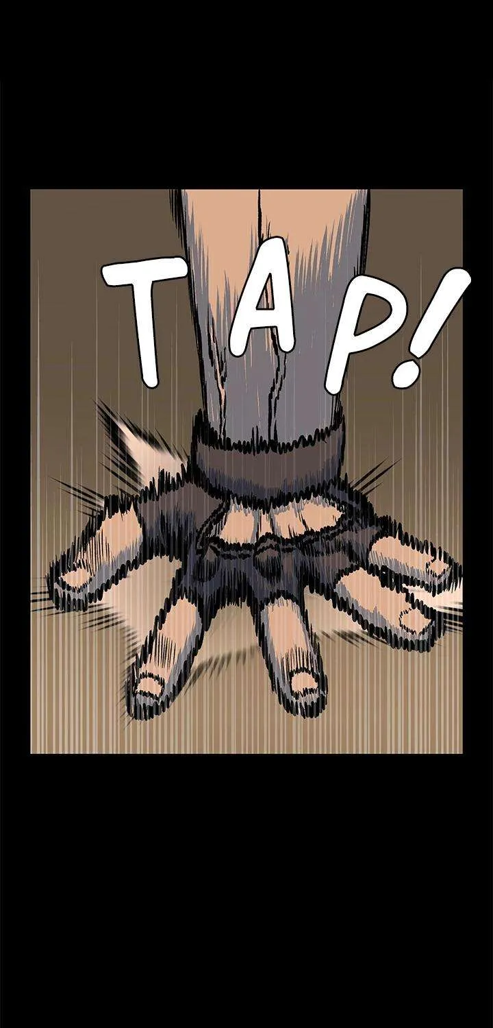 Read I’m a Mom chapter 66 image 96 on Lezhin