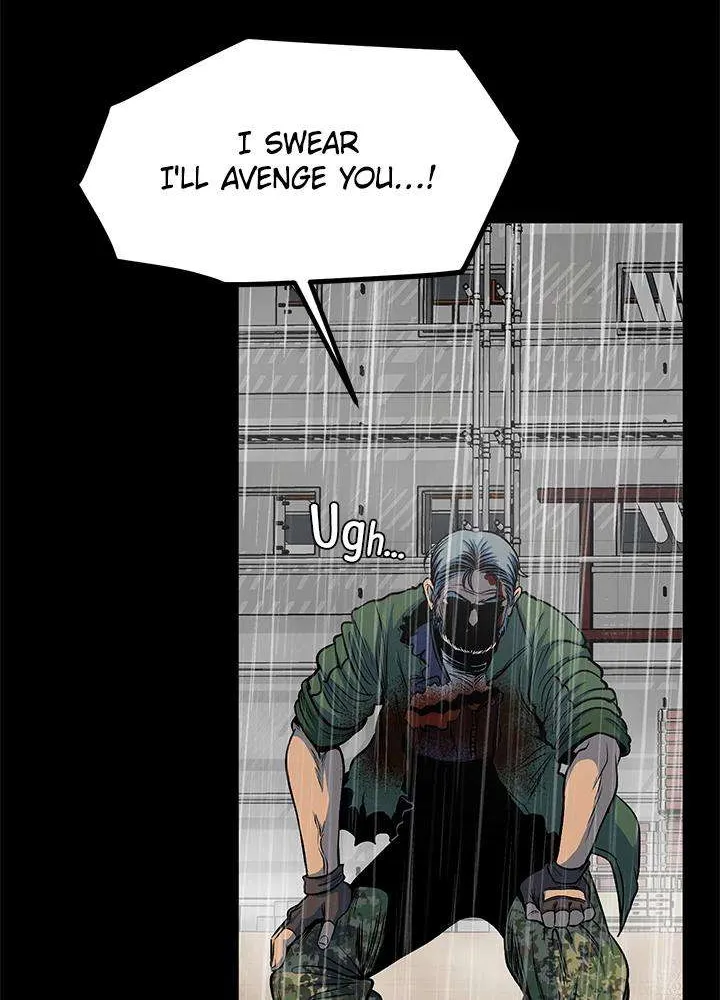 Read I’m a Mom chapter 66 image 97 on Lezhin