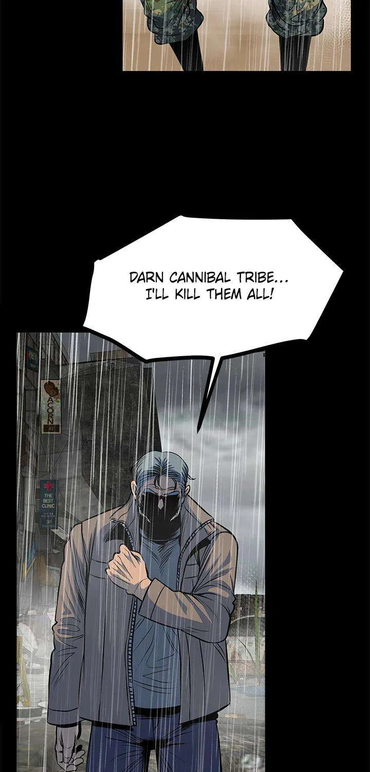 Read I’m a Mom chapter 66 image 98 on Lezhin