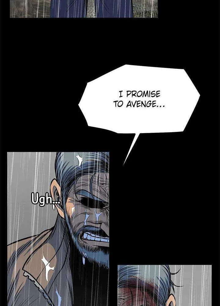 Read I’m a Mom chapter 66 image 99 on Lezhin