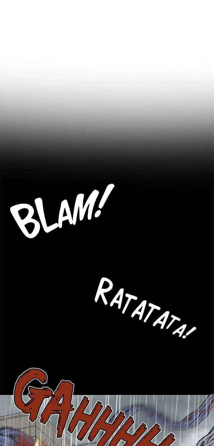 Read I’m a Mom chapter 67 image 10 on Lezhin
