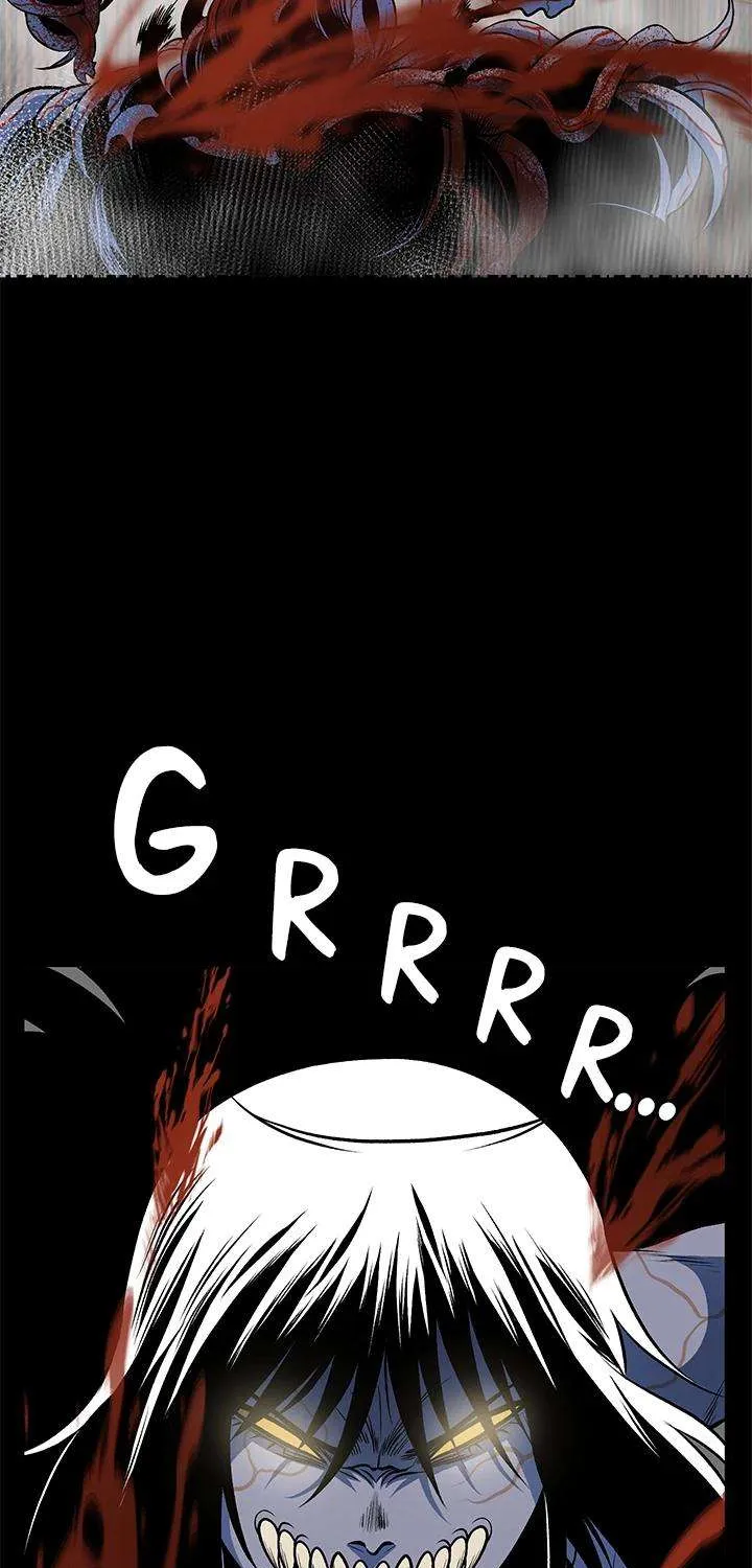 Read I’m a Mom chapter 67 image 100 on Lezhin