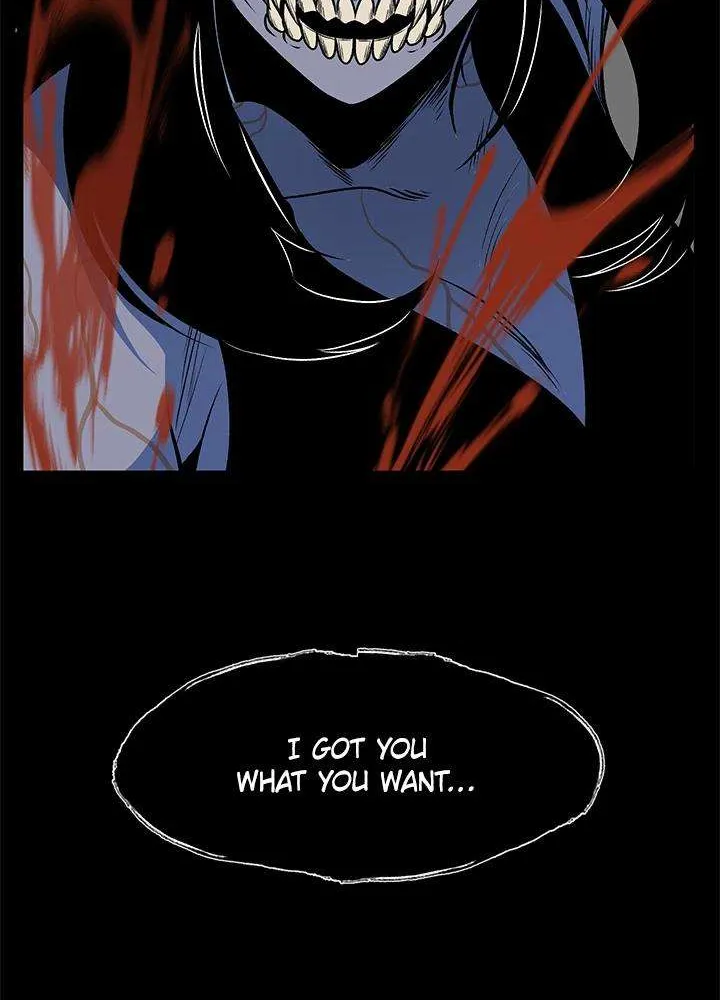 Read I’m a Mom chapter 67 image 101 on Lezhin