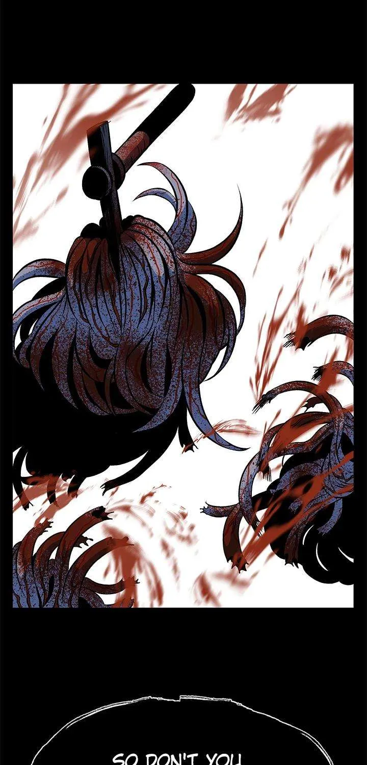 Read I’m a Mom chapter 67 image 102 on Lezhin
