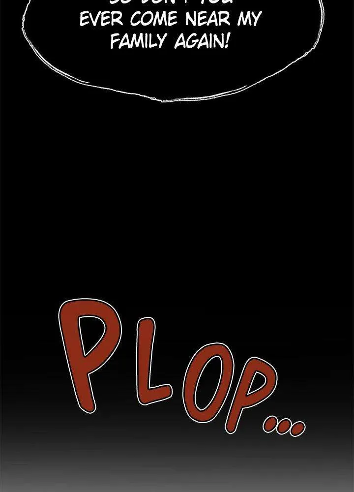 Read I’m a Mom chapter 67 image 103 on Lezhin