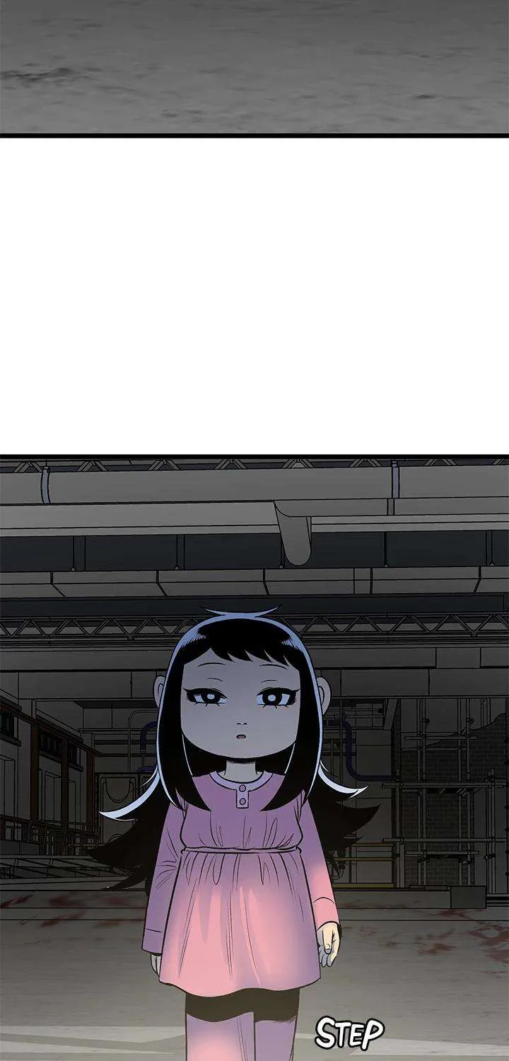 Read I’m a Mom chapter 67 image 106 on Lezhin