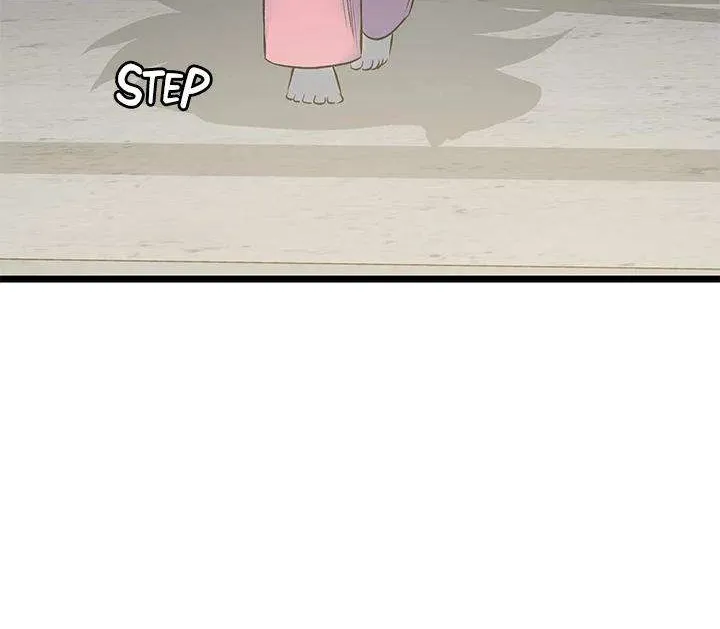Read I’m a Mom chapter 67 image 107 on Lezhin